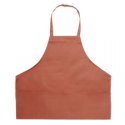 Bib Apron "Front-of-the-House" - Spice