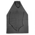 Neo-Flex ™ Bib Apron - Black