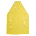 Neo-Flex ™ Bib Apron - Yellow