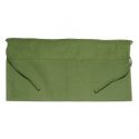 Waist Apron "Front-of-the-House" - Mint