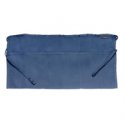 Waist Apron "Front-of-the-House" - Navy Blue