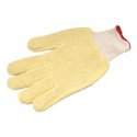 Glove Heavy Duty (Kevlar™)