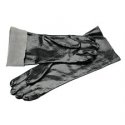 Pot and Sink Glove Length 18"-28 mil