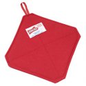 Hot Pad w/out Pocket (KoolTek®)