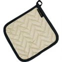 Potholder - 7" (BesTan®)