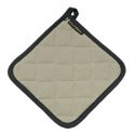 Potholder - Tan on Both Sides (BestGuard™)