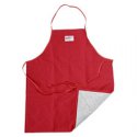 Protective Apron (KoolTek®)