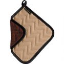 Terry Potholder (BestGuard™)