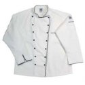 Brigade Jacket Chef-tex™ PC-Blend