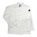 Chef Kids Traditional Jacket Cotton