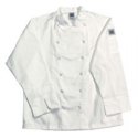 Cuisinier Jacket Chef-tex™ PC-Blend