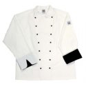 Executive Jacket Chef-tex™ PC-Blend