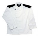 Metro Jacket Chef-tex™ PC-Blend