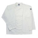 Traditional Jacket Chef-tex™ PC-Blend