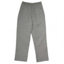 Hounds Tooth 24/7 Pants PC-Blend