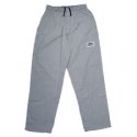Hounds Tooth E-Z Fit Pants 100% Cotton