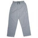 Hounds Tooth E-Z Fit Pants PC-Blend