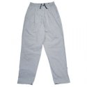 Hounds Tooth Executive Pants Cotton