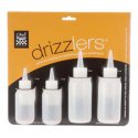 Drizzler 4-Pack Bottle