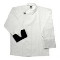 Executive Tunic Chef-tex™ PC-Blend