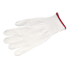 D-Flex® Cut Resistant Gloves