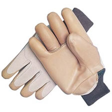 Freezer Glove