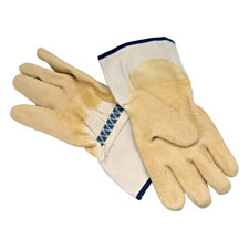 Oyster Shucking Glove