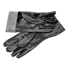 Pot and Sink Glove Length 14"-28 mil