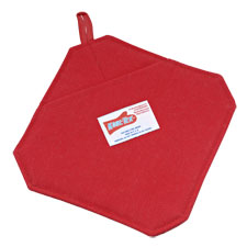 Hot Pad w/Pocket (KoolTek®)