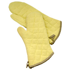 Oven Mitt (Kevlar®)