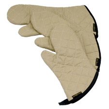 Oven Mitts (BesTan®)