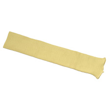 Sleeve (Kevlar™)