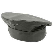 Black Beret