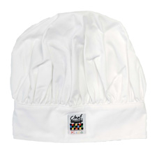 Chef Kids Hat Chef-tex™ PC-Blend