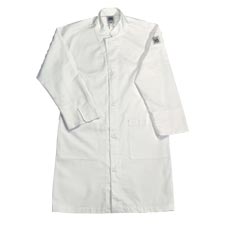 Chef Tech Coat Chef-tex™ PC-Blend