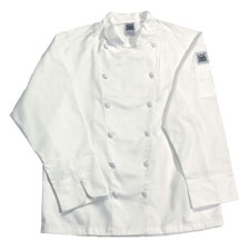 Cuisinier Jacket Chef-tex™ PC-Blend