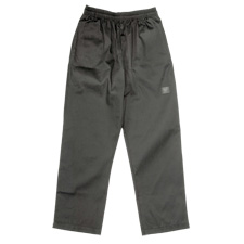 Black 24/7 Pants PC-Blend