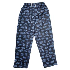 Blue Fish E-Z Fit Pants 100% Cotton