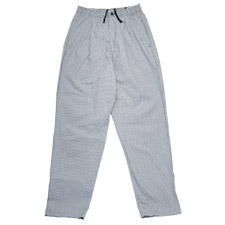 Hounds Tooth Executive Pants Cotton